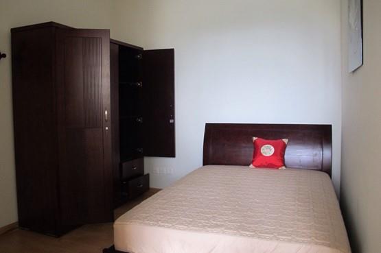 saigon pearl apartment for rent in binh thanh district BT101068 (5)